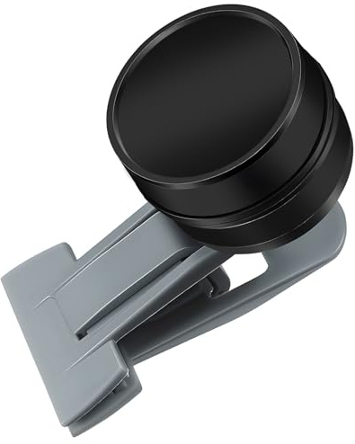 Distributeur d'algues pour Poissons Rouges, Accessoires pour Aquarium d'eau salée, Aimant pour algues, Clips magnétiques pour Aquarium, Anneau d'alimentation pour Aquarium adapté aux Animaux