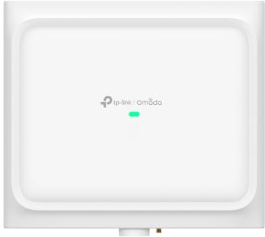 EAP650 D120-Outdoor AX3000 Indoor/Outdoor WiFi 6 Access Point
