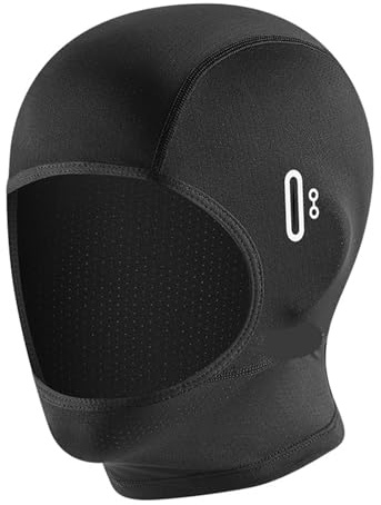 ZythrXLate Bandana cykling solskydd cool balaclava hjälm sport sommar solskydd hattar löpning skidåkning andas cykelkepsar för cykling löpning utomhussport