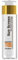 Frezyderm, Filtro solar facial (SPF 50, piel sensible) - 50 ml.