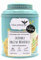Tea People Everyday English Breakfast - 20 Pyramid Tin Caddy