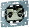 Legrand 775789 Antennensteckdose