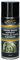 Protecton Kupferfett 400ml