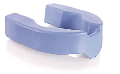 RIALZO WATER E BIDET IN E.V.A. MOPEDIA cod.art. RP440