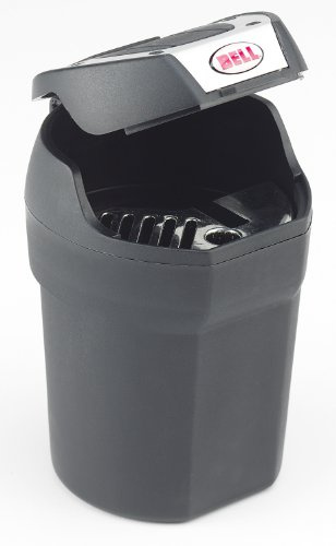 Bell Automotive 22-1-30153-8 Sport Ashtray, Multi, One Size