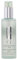 Clinique Liquid Facial Soap Mild 200 ml