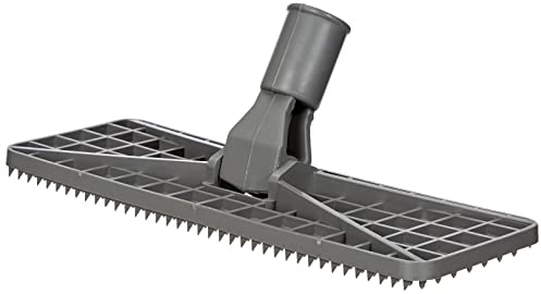 Bama Spazzolone Plastica Speed