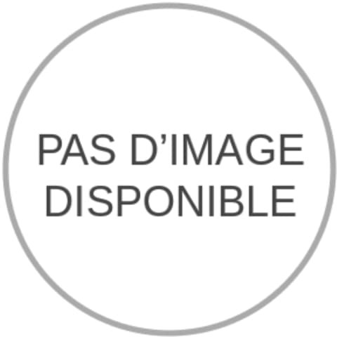RACCORD UNION 3 PIECES A COLLER FEMELLE PN 16 DIAMETRE 32 MM PRESSION SORODIST