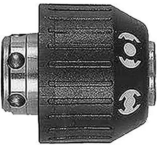 Milwaukee - Bucha fixtec sds-plus