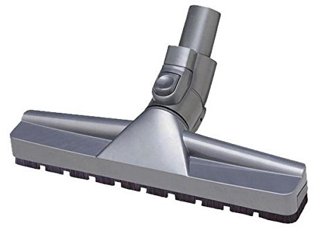 Dyson 906562-08 - Accesorio para aspiradora