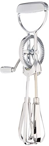 LACOR Frusta a manovella