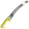DocaPole GoSaw Combination Extension Pole-Mounted Attachment & Hand-Held Pruning Saw, Limb Saw and Tree Trimmer | Pole Saw Attachment | Hand Saw with 33 cm (13 inch) Blade by Docazoo