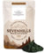 Sevenhills Wholefoods Organic Chlorella Powder 1kg | Broken Cell Wall | High in Vitamin & Minerals