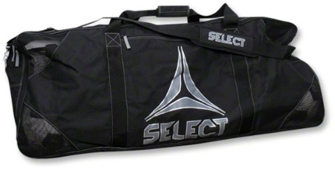 SELECT Pro Level Carry Ball Bag