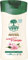 L'arbre vert Bien-être Crème Douche Cerisier aux Extraits de Fleurs de Cerisiers Bio - Pack de 6