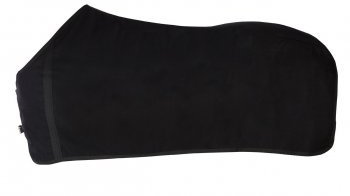 PFIFF 002140 Paradeform Couverture en Laine Noir 145