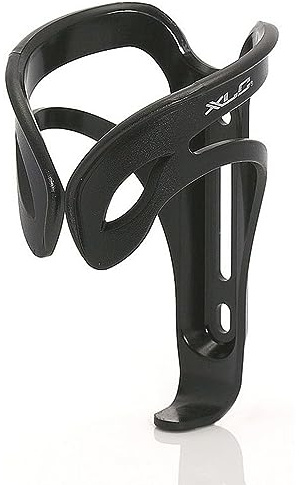 XLC Porte-Gourde Gan bei BC-K01 Noir