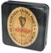 Guinness Fudge in Geschenkdose im „Heritage Extra Stout”-Design 100 g