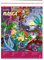 Hahnemühle 10 628 580 Hahnemühle Manga Illustration Block A4