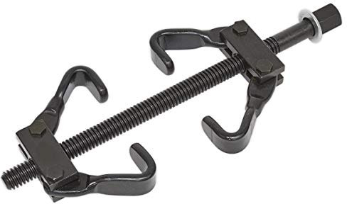 Sealey Ak3842 Coil Spring Compressor 350Mm