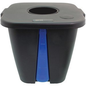 PLANTIT aeros Module - Build Your Own Oxypot System!