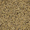 Havens Water+Winter 25kg