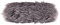 Digital Nc Furry Dead Cat Professional Microphone Wind Muff (Full Size) -(L) 7.25 x (W) 3.625 - 1 Opening (184mm x 92mm) -25mm Opening -Fits Rode Videomic Pro, Rode NTG1, 2, 3 & 4.