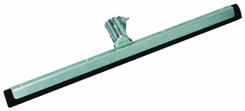Silverline Golvskrapa 450 mm (427693)