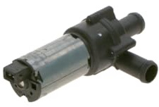 BOSCH 392020034 BOSCH RIC.ELETTRICI