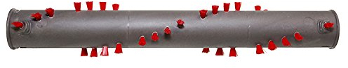 First4Spares Premium Replacement Brush Roll Bar for Dyson DC25 Cyclone Vacuum Cleaner