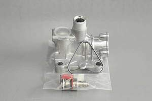 Karcher 9.001 – 800.0 Ersatz-Set-C