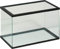 Karlie Vollglas Aquarium schwarz L: 60 cm B: 30 cm H: 35 cm
