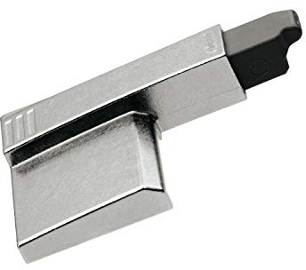 Blumotion Soft Close 973A6000 for 170 degree Hinges (Clip Top)