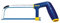 Irwin 10504409 IW10504409