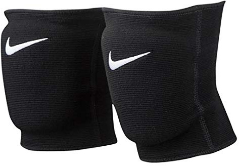 Nike Essentials Volleyball Knee Pads