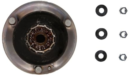Bilstein 12-248940 Federbeinstützlager