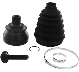 SKF VKJA 5199 Junta Homocinética