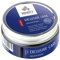 Shoeboy's Exclusive Care, schwarz, 100 ml 105. Grams 100. ml