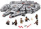 LEGO Spielwaren GmbH SW Millennium Falcon