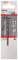 Bosch Accessories Professional Metallbohrer HSS-Cobalt (Ø 3,3 mm)