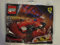 Lego Ferrari - Set 30190 - Ferrari 150 Italia F1 Racing Car