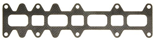 AJUSA 13187000 Junta colector de escape