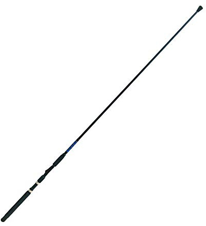 EatMyTackle Sabiki Bait Fishing Rod (8ft)