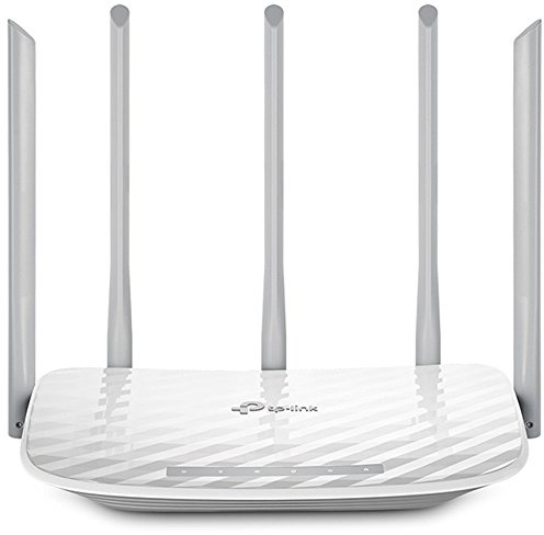 TP-Link Router Archer C60