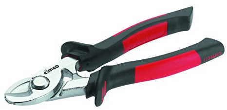 CIMCO 120104 kabelsax H 160 mm