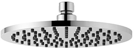 Ideal Standard B9442AA Idealrain Kopfbrause 201x201mm