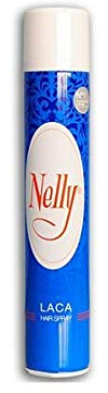 NELLY Headphones
