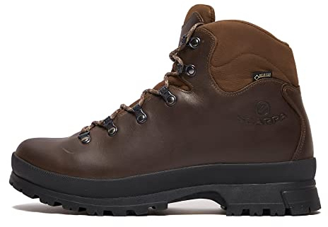 Scarpa Ranger Activ GORE-TEX Walking Boots - AW26