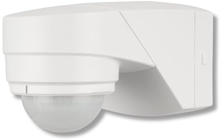 REV Rit Beweg.Melder MCSensor 360°