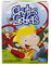 Hasbro- Juguete, Color Multi, Ninguno, Talla única (A4756)